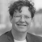 Christoph Reinhart